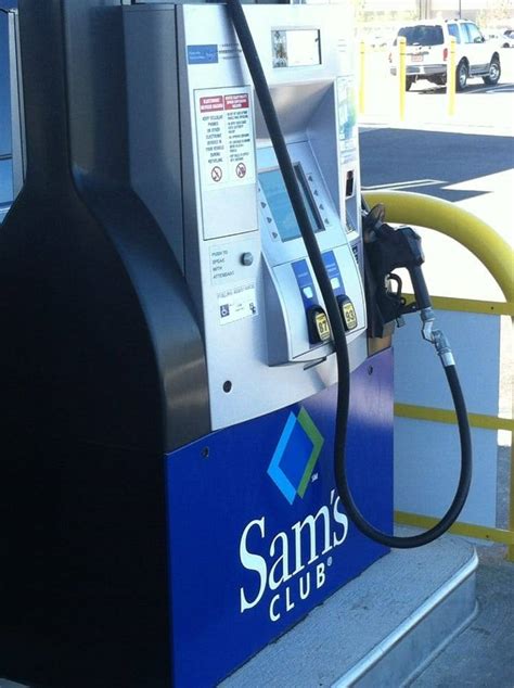 sam's club hours papillion|sam's club papillion ne gas.